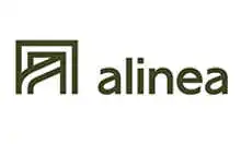 alinea Coupons