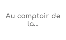 Au comptoir de la quincaillerie Coupons