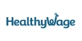 HealthyWage Coupons