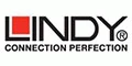 Lindy Coupons