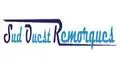 Sud-Ouest Remorques Coupons