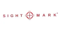 Sightmark Coupons