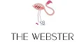 The Webster Coupons