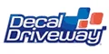 DecalDriveway.com Coupons