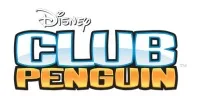 Club Penguin Coupons