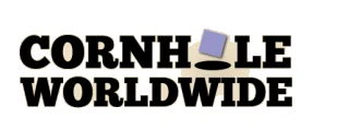 Cornhole Worldwide Coupons