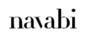 Navabi UK Coupons