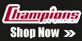 Champions On Display Coupons