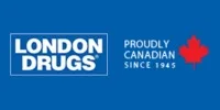 London Drugs Coupons