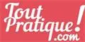 Tout Pratique Coupons