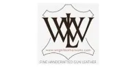 Wright Leather Works Coupons