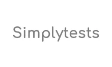 Simplytests Coupons