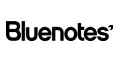 Bluenotes Coupons