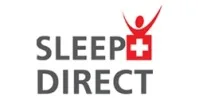 Sleep Direct Coupons