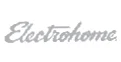 Electrohome Coupons