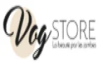 Vog-store Coupons