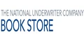 National Underwriter Coupons