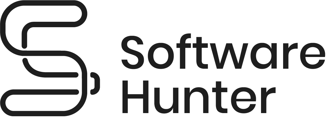 softwarehunter Coupons