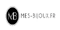 Mes Bijoux Coupons