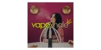 Vapexhale Coupons