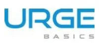 Urgebasics.com Coupons