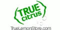 True Lemon Store Coupons