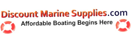 Discount Marine Supplies Coupons