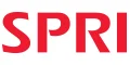 SPRI Coupons