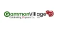 GammonVillage Coupons