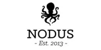 The Nodus Collection Coupons