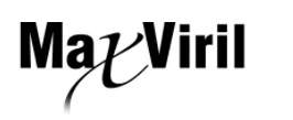 MaxViril Coupons