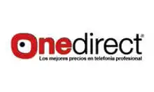 Onedirect Coupons