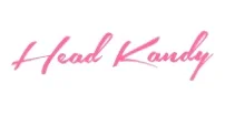 Head Kandy Pro Coupons