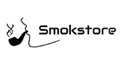 Smokstore Coupons