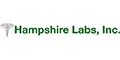 Hampshire Labs Coupons