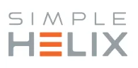 Simple Helix Coupons