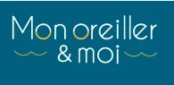 Mon Oreiller et Moi Coupons