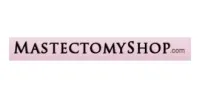Mastectomy Shop Coupons