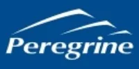Peregrine Coupons