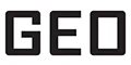 GEO Essential Coupons