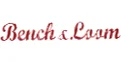 Bench & Loom Coupons