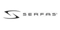 Serfas Coupons
