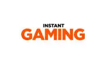 Instant Gaming Coupons