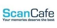 ScanCafe Coupons
