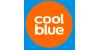 Coolblue Coupons