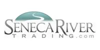 Seneca River Trading Coupons
