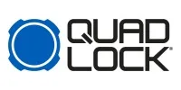 Quad Lock Coupons