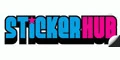 Sticker Hub Coupons