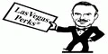 Las Vegas Perks Coupons