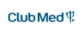 Club Med Coupons